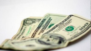 Pese a los avances que ha tenido entre ayer y hoy, los analistas no son muy optimistas con los precios.  Colprensa