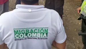 La suspensión de los permisos iría hasta el próximo 30 de mayo. Archivo