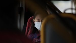 El Gobierno Nacional ha implementado una serie de medidas para frenar la propagación de la pandemia. Colprensa