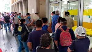 El recorte de la tasa de interés aliviará la carga financiera de los hogares y de las empresas en la actual coyuntura. Sin embargo, su impacto no será inmediato. Obando