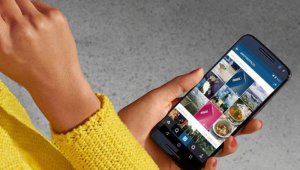 La medida beneficia especialmente a los usuarios de menores ingresos. Colprensa