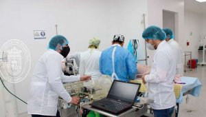 Cortesía/La Opinión