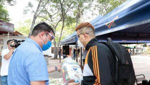 Cortesía/La Opinión