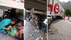 Cortesía para La Opinión 