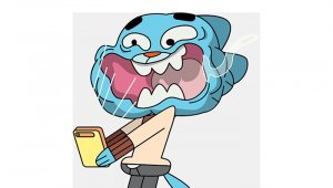 Puedes seleccionar contenido entre los idiomas portugués, español o inglés. Colprensa