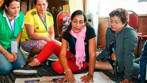 Cortesía/La Opinión