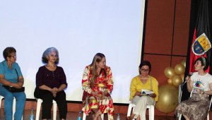 Archivo / La Opinión