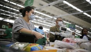 El año pasado se recibieron más de 60.000 quejas de lo usuarios y a diciembre de 2019. Colprensa.