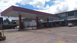 Archivo / La Opinión