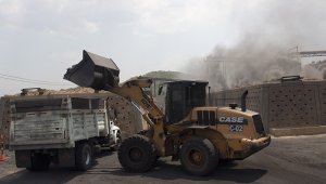 Archivo / La Opinión