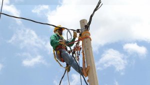 Archivo / La Opinión