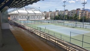 Archivo / La Opinión