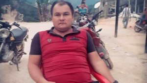 Archivo / La Opinión