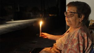 Servicios públicos.  Archivo / La Opinión