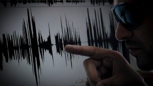 La FLIP también informó que aún no recibe respuesta completa por parte del Gobierno nacional a un derecho de petición en el que solicita que se le responda sobre la ubicación. Colprensa.