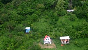 A la convocatoria pueden postularse organizaciones comunitaria o de origen comunitario que tengan al menos 2 años de constituidas. Colprensa.