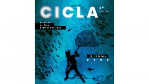 Ha emigrado a su versión completamente virtual, gracias al apoyo del Ministerio de Cultura, a través de Retina Latina, Colprensa.