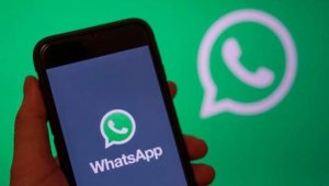 Tal parece que los cambios son es temporales. Colprensa.