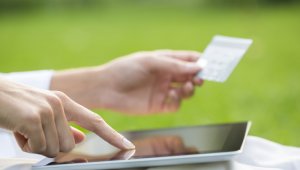 Uno de los desafíos del comercio digital ha sido transformar esa cultura del miedo a lo desconocido para que se use el e-commerce, sobre todo el temor a los factores de seguridad.  Colprensa
