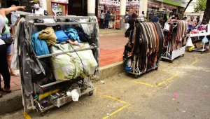 Alcaldía de Cúcuta