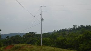 Archivo / La Opinión