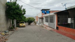 Laura Serrano / La Opinión