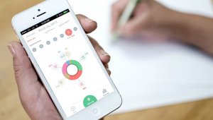 Archivo / La Opinión