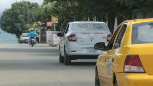 Archivo / La Opinión