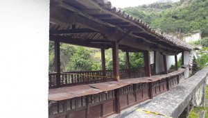 Gobernación de Norte de Santander