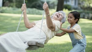 Archivo / La Opinión