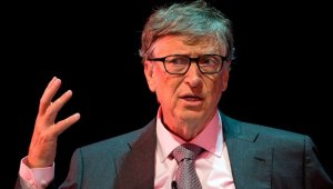 Archivo / La Opinión