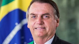 Archivo / La Opinión