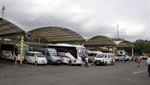 Archivo / La Opinión