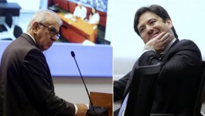 El 13 de agosto a las 9:00 de la mañana, el equipo rojinegro tendrá que responder sobre lo acordado. Archivo / La Opinión