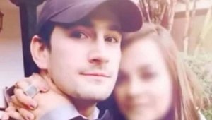 El caso de la muerte de Alejando Pizano había sido archivado a inicios del 2019. Archivo / La Opinión