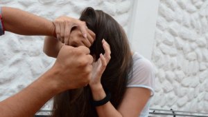 El 2,5 % de las llamadas que se reciben en la línea 192, en salud mental, se refieren a casos de violencia doméstica.  Archivo / La Opinión