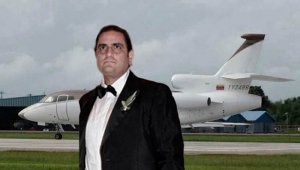 Archivo / La Opinión