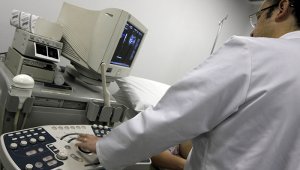 La investigación fue desarrollada por la Universidad Rutgers. Colprensa