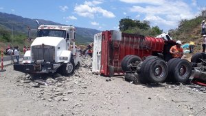 El objetivo del Soat es asegurar la atención, de manera inmediata e incondicional, de las víctimas de accidentes de tránsito que sufren lesiones corporales y muerte. Colprensa