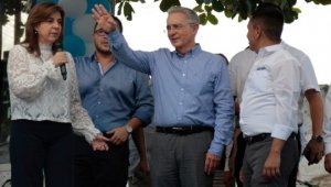 Archivo / La Opinión