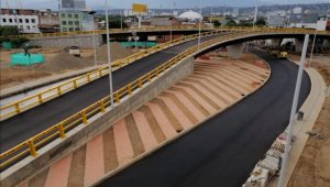 Alcaldía de Cúcuta