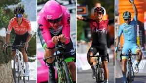 Archivo / La Opinión