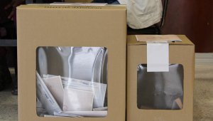 El proyecto hace parte de las prioridades del  presidente Iván Duque en la legislatura que se inició recientemente.  Colprensa