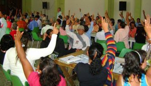 Referencial-La Opinión