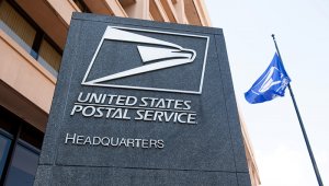 El Servicio Postal de los Estados Unidos se abstendrá de realizar cambios acusados de ralentizar la entrega de correo hasta después de las elecciones de noviembre. AFP