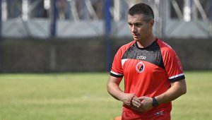 Archivo / La Opinión