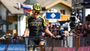 Archivo / La Opinión