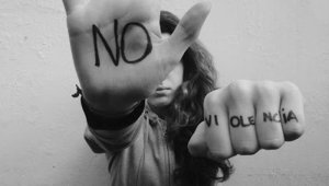 Durante mes y medio, en el lapso de abril y mayo de 2020, el Observatorio de Género de Norte de Santander recibió 221 denuncias de violencia de género. Cortesía