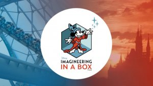 Disney lanza programa educativo online y gratuito.  Colprensa