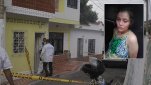 Cristian herrera / La Opinión